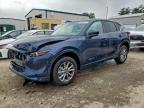 Lot #3312673170 2025 MAZDA CX-5 SELEC
