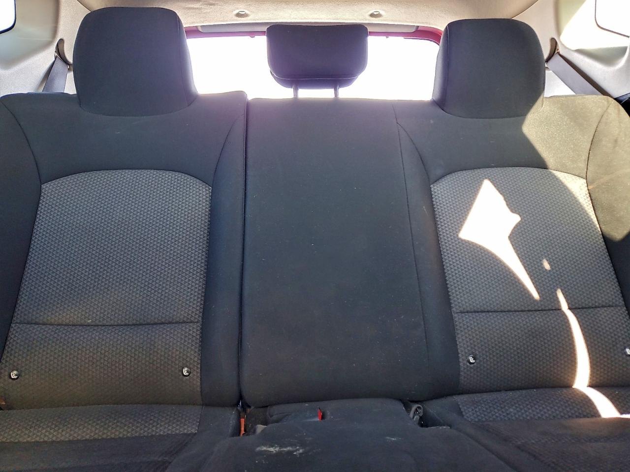 Lot #3312701185 2020 KIA SOUL LX