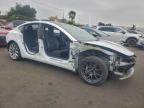Lot #3304653032 2018 TESLA MODEL 3