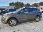 Lot #3317705086 2015 TOYOTA RAV4 LE