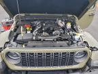 Lot #3317749071 2025 JEEP GLADIATOR