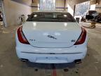 Lot #3315806344 2015 JAGUAR XJL PORTFO