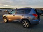 Lot #3311624274 2008 TOYOTA RAV4
