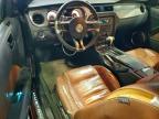 Lot #3305542090 2012 FORD MUSTANG