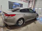 Lot #3316950070 2018 KIA OPTIMA LX
