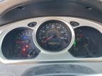 Lot #3309426964 2005 TOYOTA HIGHLANDER