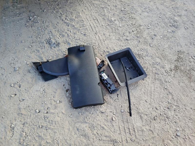 2009 CHEVROLET TAHOE C150 #3318020373