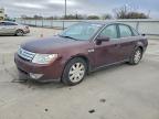 Lot #3316981077 2009 FORD TAURUS SE