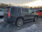Lot #3310565083 2018 CADILLAC ESCALADE L