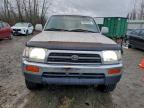 Lot #3315582772 1997 TOYOTA 4RUNNER LI