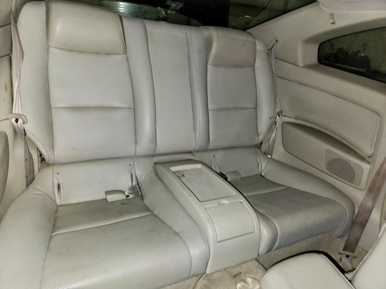 Lot #3302766462 2004 INFINITI G35