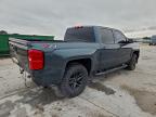 Lot #3309390981 2018 CHEVROLET SILVERADO