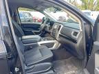 Lot #3304670977 2017 NISSAN TITAN SV