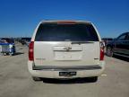Lot #3317968915 2009 CHEVROLET TAHOE K150