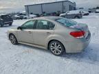 Lot #3312583177 2014 SUBARU LEGACY 2.5