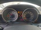 Lot #3315868176 2011 ACURA MDX TECHNO