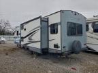 Lot #3304703992 2017 HIGHLAND RIDGE RV OPEN RANGE ULTRA LIT