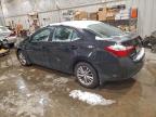 Lot #3310600330 2014 TOYOTA COROLLA L