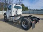 Lot #3312671207 2016 FREIGHTLINER M2 106 MED