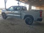 Lot #3304535437 2024 CHEVROLET SILVERADO