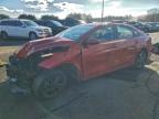 Lot #3304634946 2024 KIA FORTE LX