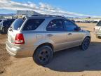 Lot #3309738837 2006 KIA SORENTO EX