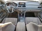 Lot #3305397346 2009 HONDA ACCORD LX