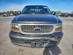 Lot #3311453242 2003 FORD F150 SUPER
