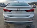 Lot #3315748346 2018 HYUNDAI ELANTRA SE