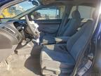Lot #3304772906 2010 HONDA CIVIC EX
