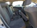 Lot #3303982729 2013 HONDA CR-V LX