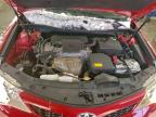 Lot #3308511042 2012 TOYOTA CAMRY BASE