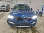 Lot #3303830466 2020 BMW X3 XDRIVE3