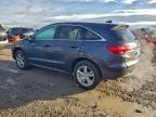 Lot #3316510630 2015 ACURA RDX TECHNO