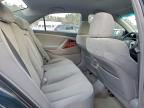Lot #3317864918 2009 TOYOTA CAMRY BASE