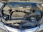 Lot #3315727350 2015 ACURA MDX TECHNO