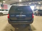 Lot #3309440986 2013 FORD EXPEDITION