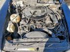 Lot #3317892916 1978 MERCEDES-BENZ SL 450
