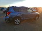 Lot #3311624274 2008 TOYOTA RAV4