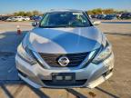 Lot #3303716421 2017 NISSAN ALTIMA 2.5
