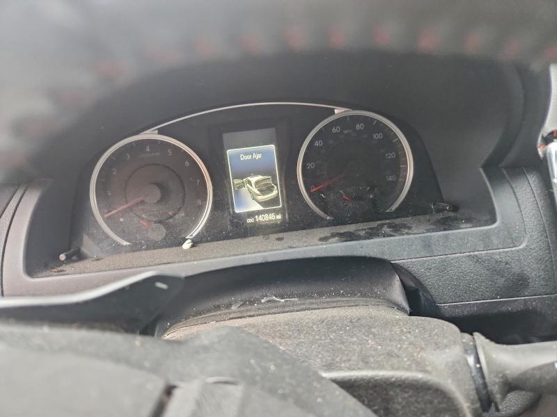 2016 TOYOTA CAMRY LE #3316869067