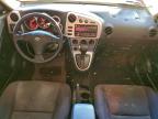 Lot #3320037475 2004 TOYOTA COROLLA MA