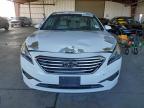 Lot #3304619458 2015 HYUNDAI SONATA SE