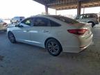 Lot #3304619458 2015 HYUNDAI SONATA SE