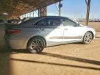 Lot #3311480279 2016 TOYOTA CAMRY LE