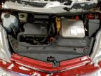 Lot #3316822404 2007 TOYOTA PRIUS