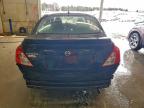 Lot #3304738951 2018 NISSAN VERSA S