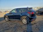 Lot #3304698962 2015 MAZDA CX-5 SPORT