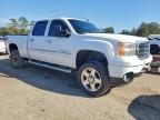 Lot #3311482232 2014 GMC SIERRA K25