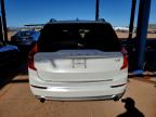 Lot #3305753750 2019 VOLVO XC90 T5 MO